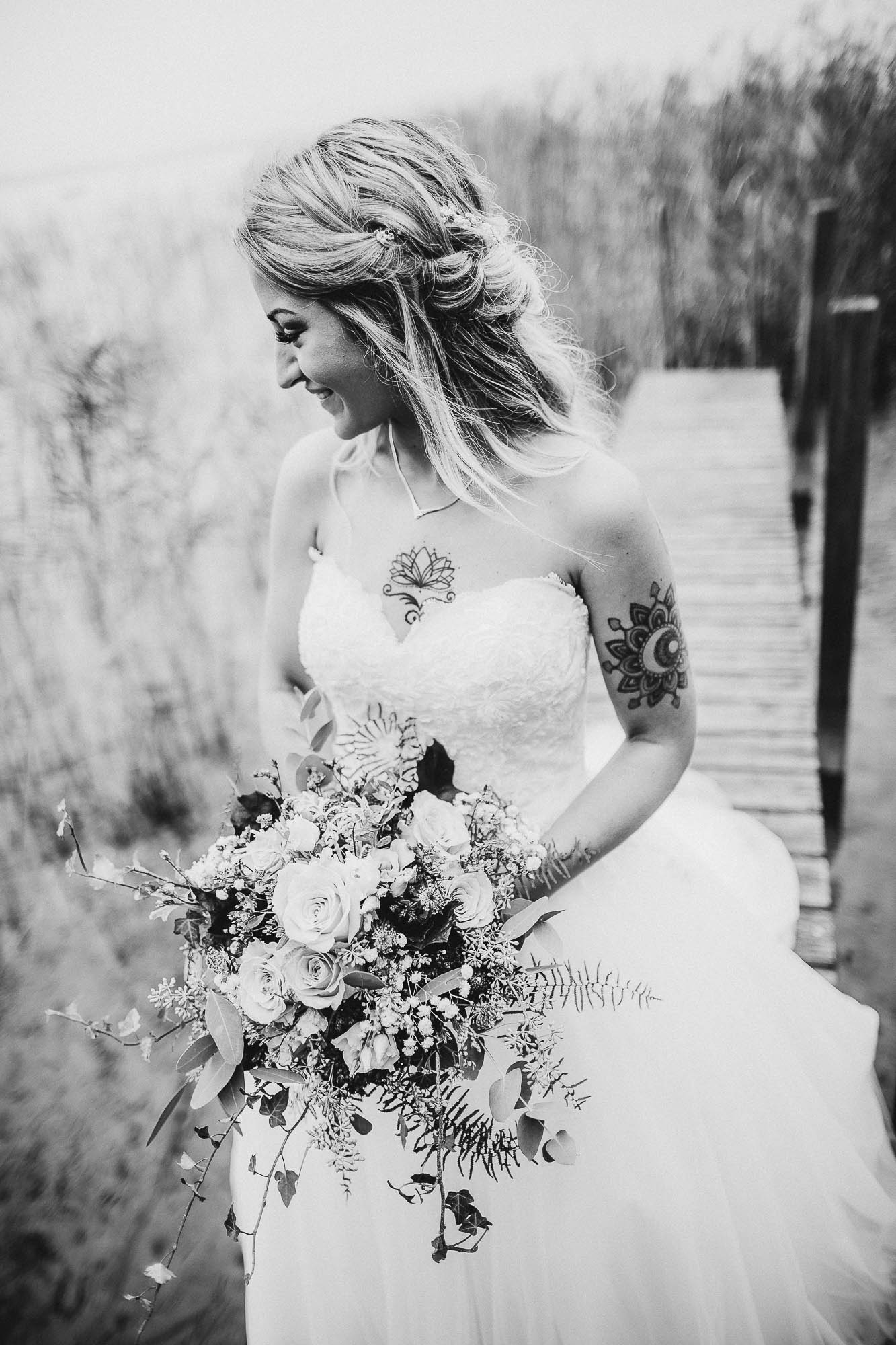 Export x3 1DX26172 Hochzeit 2019 Tatjana und Hermann 3